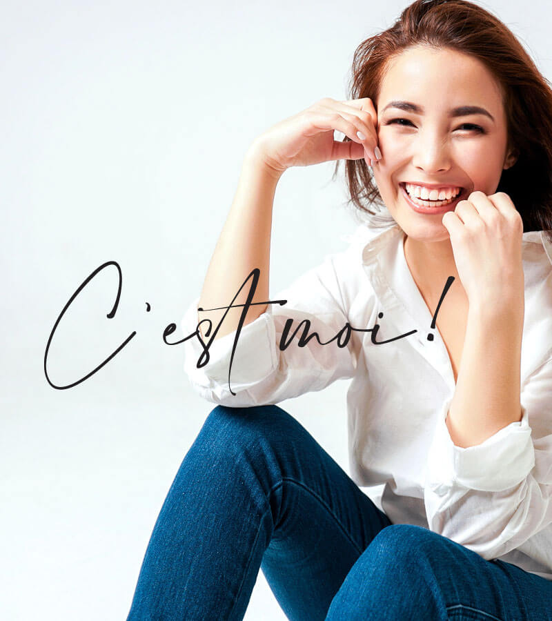 Afbeelding zonder ALT