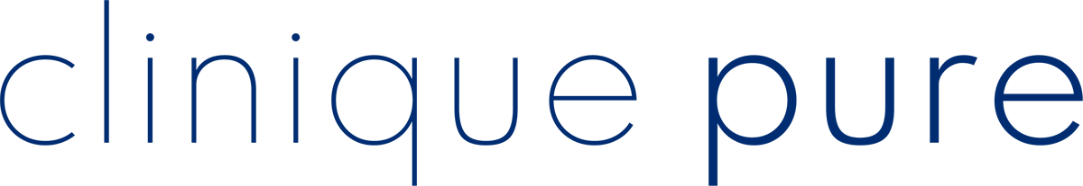 Clinique Pure