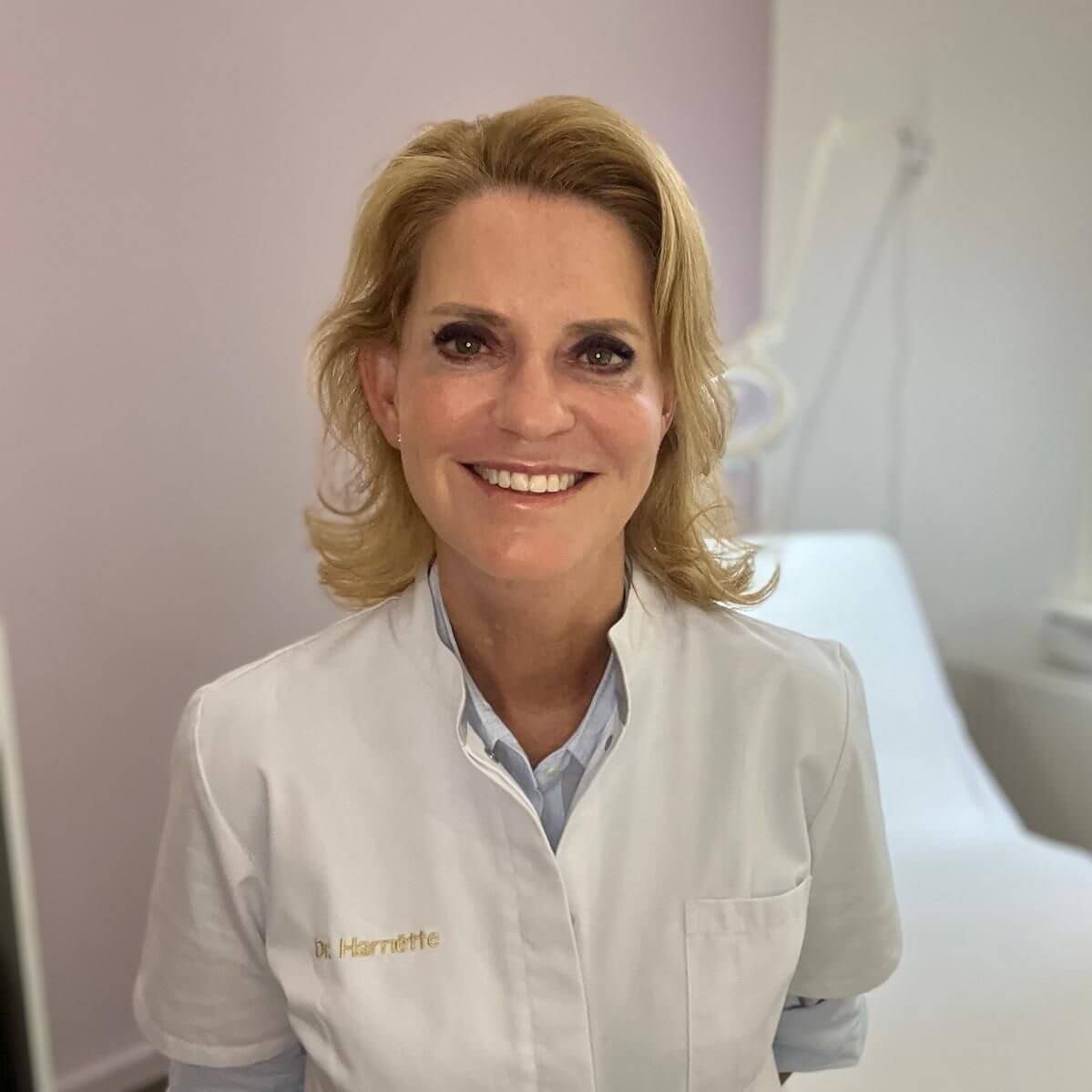 Afbeelding zonder ALT