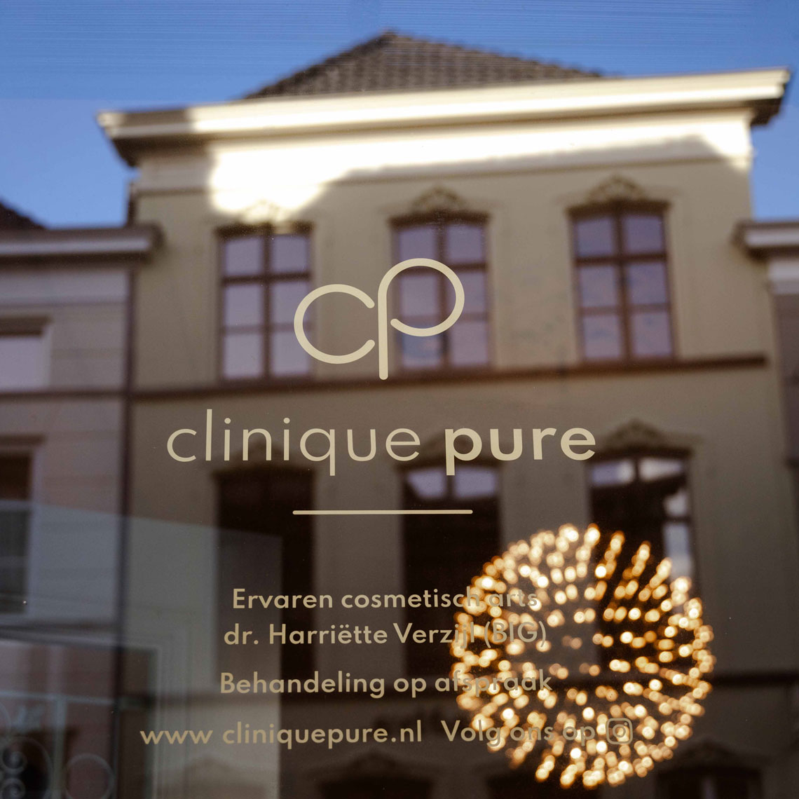 Afspraak-maken-Clinique-Pure-Den-Bosch-web