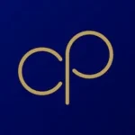 Clinique Pure